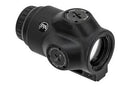 【取寄】Primary Arms SLx 3X Micro Magnifier
