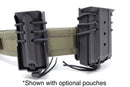 【在庫あり】Urban Assault Belt (UAB)