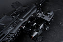 【取寄】FAST - OMNI Magnifier Mount