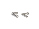 【在庫あり】TITANIUM BERSERKER TAKEDOWN PIN SETS