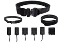 【在庫あり】Urban Assault Kit with Inner Belt and Urban Assault Pad Standard