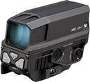 【取寄】Vortex Razor AMG UH-1 gen2