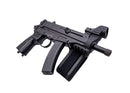 【取寄】Isle MFG VZ. 61 Optic Mount