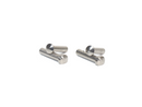 TITANIUM STANDARD TAKEDOWN PIN SETS