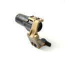 【取寄】FAST - OMNI Magnifier Mount