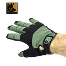【取寄】Alpha Gloves