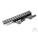 【在庫あり】LaRue Picatinny Riser LT101 QD