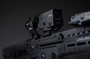 【取寄】FAST - OMNI Magnifier Mount