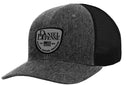 DANIEL DEFENSE® SHIELD HAT