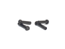 【在庫あり】TITANIUM BERSERKER TAKEDOWN PIN SETS