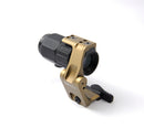 【取寄】FAST - OMNI Magnifier Mount
