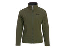 【注文受付中】DD® LADIES SOFT SHELL JACKET