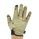 Delta Utility Glove