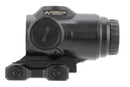 【取寄】Primary Arms SLx 3X Micro Prism with Red Illuminated