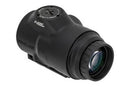 【取寄】Primary Arms SLx 3X Micro Magnifier w/ ACSS Pegasus Ranging Reticle