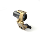 【取寄】FAST - OMNI Magnifier Mount