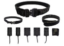 【取寄】Urban Assault Kit with Inner Belt and Urban Assault Pad Standard