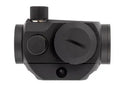 【取寄】Primary Arms MD-RBGII Classic Series Gen II Removable Microdot Red Dot Sight