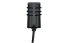 <transcy>Evolution Universal Pistol Magazine Pouch (Attachments In Drop Down)</transcy>