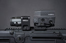 【取寄】FAST - OMNI Magnifier Mount