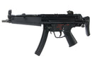 【取寄】Umarex H&K MP5A5 Gen 2 GBBR (by VFC)