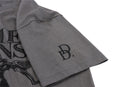 DANIEL DEFENSE® AUTOMATIC TEE
