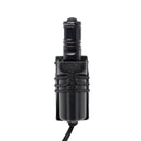 【在庫あり】Evolution Flashlight/Pepper Spray Holder