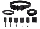 【在庫あり】Urban Assault Kit with Inner Belt and Urban Assault Pad Standard