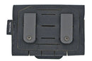 The Med Pouch