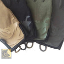 Delta Utility Glove