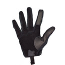 【取寄】Full Dexterity Tactical (FDT) Alpha FR Glove