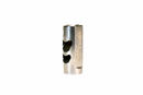 FLATNINER MUZZLE BRAKES