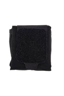 【在庫あり】Urban Assault Dump Pouch