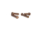 【在庫あり】TITANIUM BERSERKER TAKEDOWN PIN SETS
