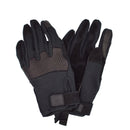 【取寄】Full Dexterity Tactical (FDT) Alpha FR Glove