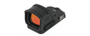 【取寄】Primary Arms SLx RS-10 Mini Reflex Sight