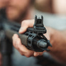 【在庫あり】Magpul MBUS 3 Sight Front