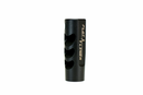 【在庫あり】FLATLINER MUZZLE BRAKES
