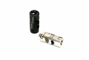 FLATNINER MUZZLE BRAKES