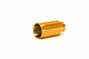 【在庫あり】WRAITH TI LINEAR COMP