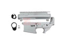 【取寄】Zparts Forged Receiver for MWS,PTW