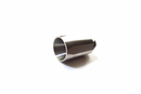 【在庫あり】WRAITH TI LINEAR COMP