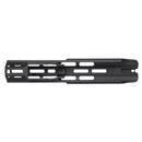 【取寄】PTS Kinetic Scar MREX M-LOK MK2 4.25” Rail