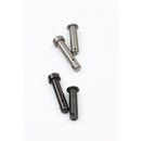 V SEVEN Ti AR-15 PIVOT/TAKEDOWN PINS
