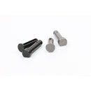 V SEVEN Ti AR-15 PIVOT/TAKEDOWN PINS