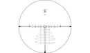 【取寄】Vortex RAZOR® HD GEN III 1-10X24 FFP