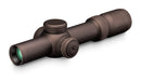 【取寄】Vortex RAZOR® HD GEN III 1-10X24 FFP