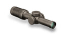 【取寄】Vortex RAZOR® HD GEN II-E 1-6X24