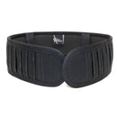 WIDE Minimalist Belt Pad