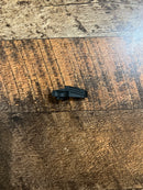 【DAS専用】Radianタイプ セレクター